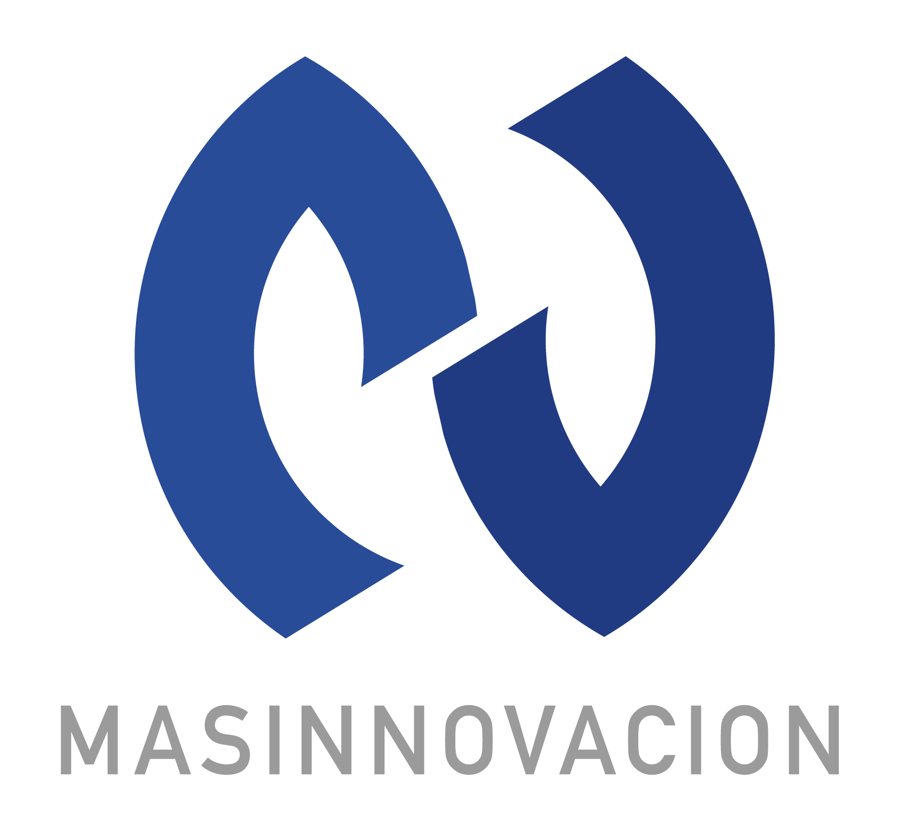 Masinnovacion