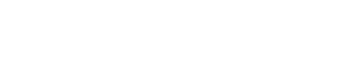 minn logo blanco
